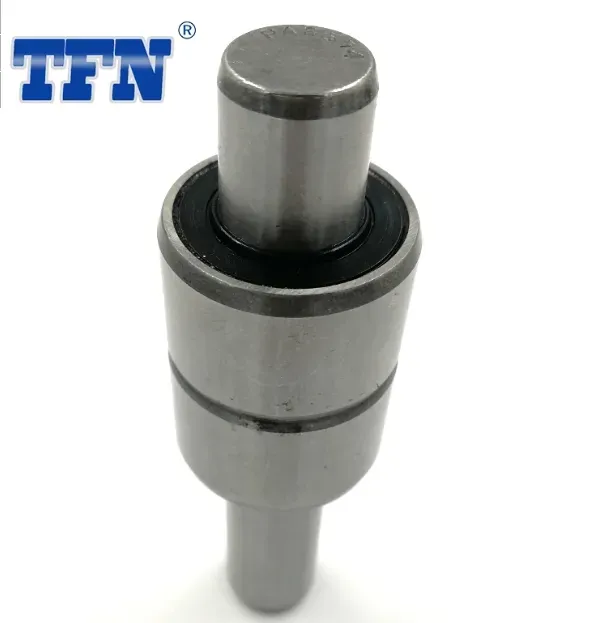 Water Pump Bearing WB1630088 for Agricultural Machinery Use