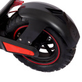 powerful best electric scooter adult