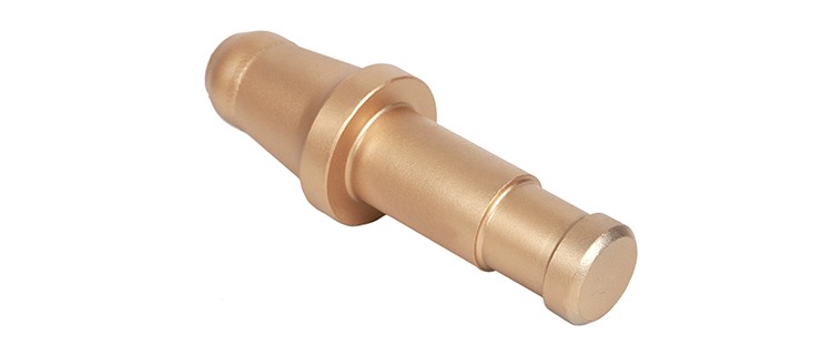 photobank - 2024-09-11T154853.113