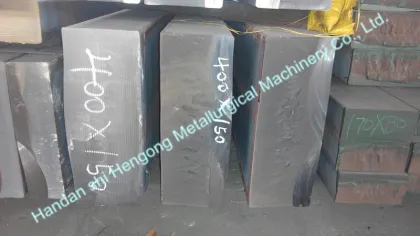 high quality ductile iron foundry / continuous cast iron bar