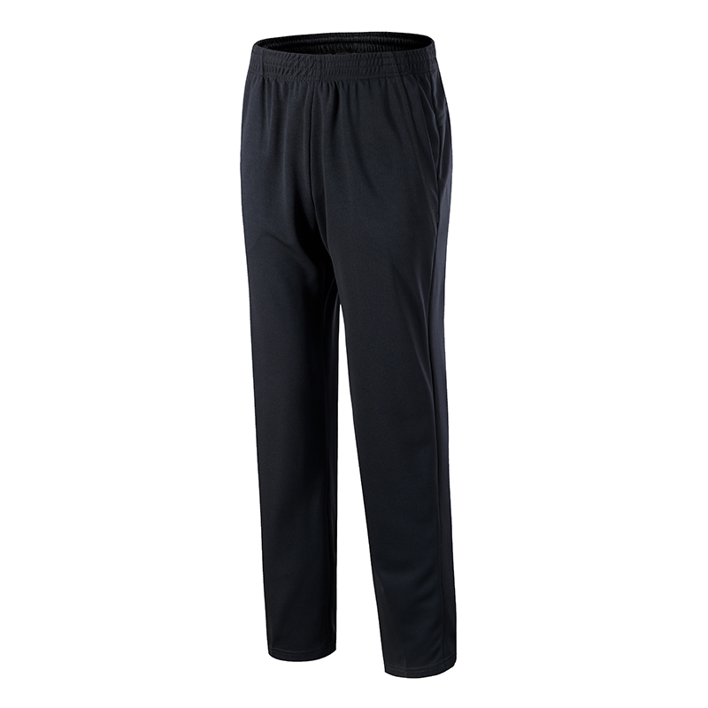 Mens Sports Pants Custom Logo Jogger Pants