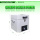 SF-2000 Smt Solder Paste Mixer