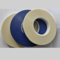 splicing tapes for sanding belt