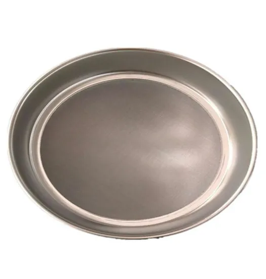 1200 mesh Stainless steel test sieve