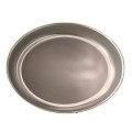 /msite/products/detail/productid/61278196/id/666078.html