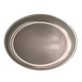 18μmx18μm standard lab sieve