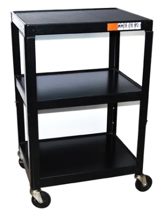 Computer Desk Workstation