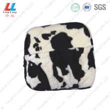 New Style Innovate Sponge Cushion