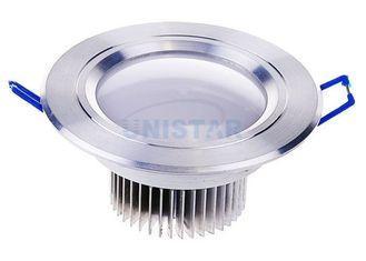 5 Watt High Lumen Cree / Edison / Epistar LED Ceiling Light
