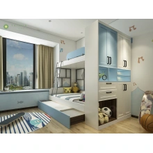 Wallpaper Fournisseurs De Bed King Size Bed Double Bed Single Bed En Chine For iPhone Free