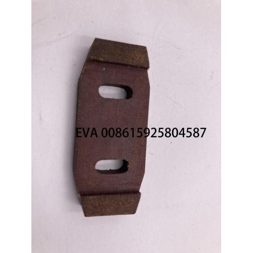 2569096 K88 Textile Machinery
