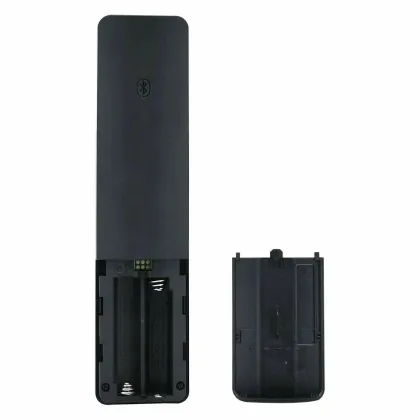 XMRM-008 Voice Remote Control for Xiaomi Mi TV Stick Mi Box