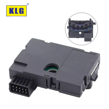 KLG Big Factory Wholesale Price Steering Angle Sensor 1K0959654 for VW Audi Seat Skoda