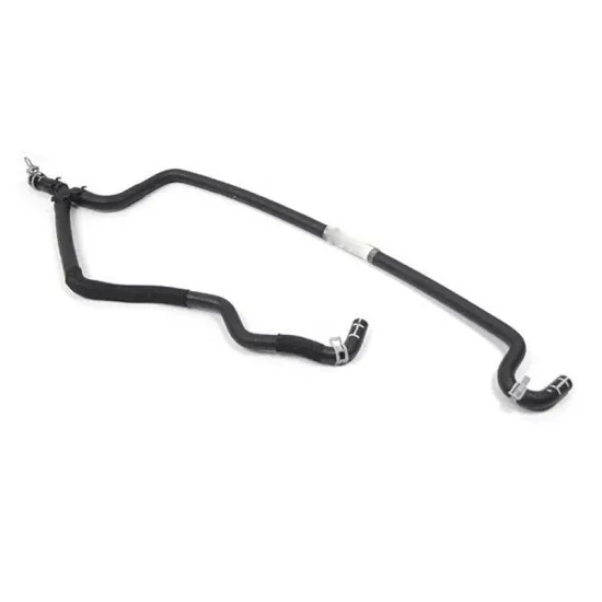 Engine Radiator Hose Coolant Water Pipe PCH501401 for Land Rover Range Rover Sport