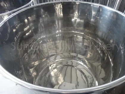 kombucha brewing equipment kombucha fermentation tank