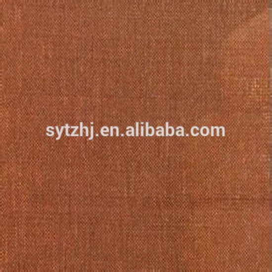 Brass copper wire gauze mesh screen tape 3x25mm