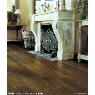 laminate flooring