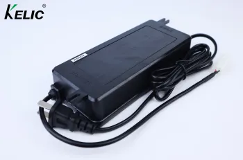 Laptop Power Adapter 36V3.3A