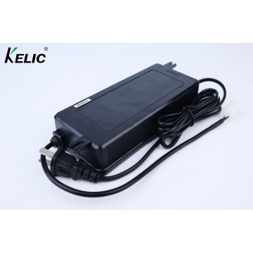 36V 3A Laptop Power Adapter