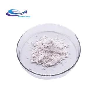 Supplements 99% Magnesium L-Threonine CAS 778571-57-6