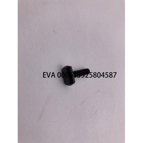 2110870 4*13 k88 loom screws