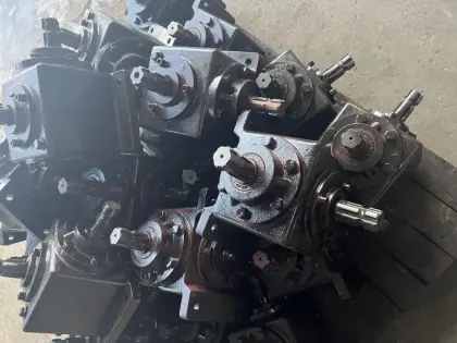 sprayer parts & accessories