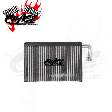 Air Conditioning Evaporator Cooling Coil Fit for BMW E39 5 Series Touring/X5 E53/E34 520/525i/530i/M5