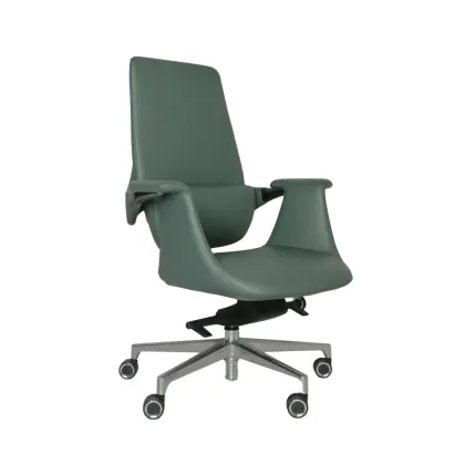 Boss Executive Office Chair
