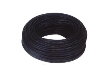 waterproof cord,longwell power cord