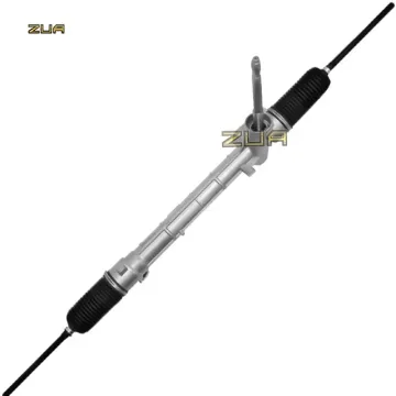 Power Steering Rack and Pinion for Great Wall Haval H2 3401110XSZ08A