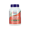 150 Capsules