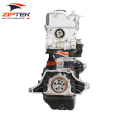 Motor Changan Honor Chana Star 4G15S 4G15V