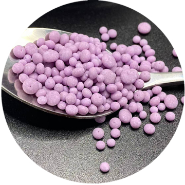 Water Soluble NPK 30-5-5 for Plants and Gardening