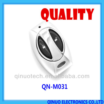 UNIVERSAL REMOTE CONTROL, GOOD QUALITY REMOTE COVER,QN-M031