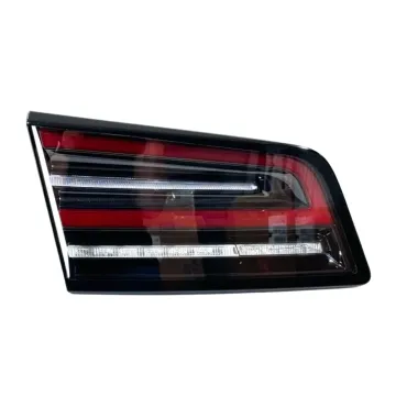 BAINEL Rear Left Inner Light for Tesla Model S 2021-2024 - Original