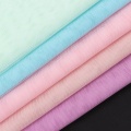 /msite/products/detail/productid/64069326/id/1555900.html