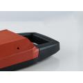 Electronic level housings customized