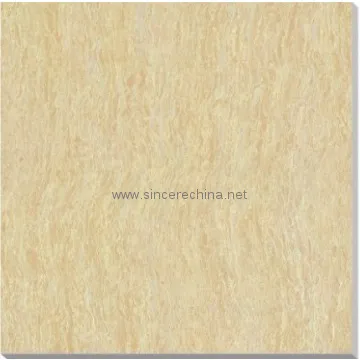 gloss porcelain vitrified marbonite tiles