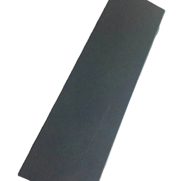 Προστασία από σίδηρο LED LED Dance Floor 50cm Μήκος