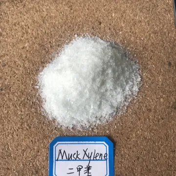 Soap Musky Odor Musk Xylene Powder And Lump