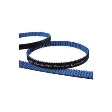Valvola PCV per accessori per apparecchiature di automazione: 14mgt, 1960-68 Modelli