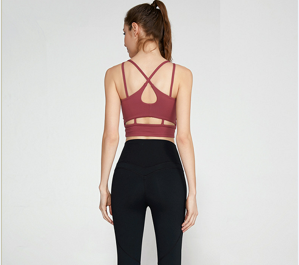 yoga bra  (8)