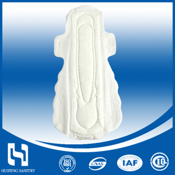 Women Sanitary Napkins Pad B Grades for Wholesale