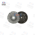 Камплект счаплення для Zotye SR9 T600 6244060090