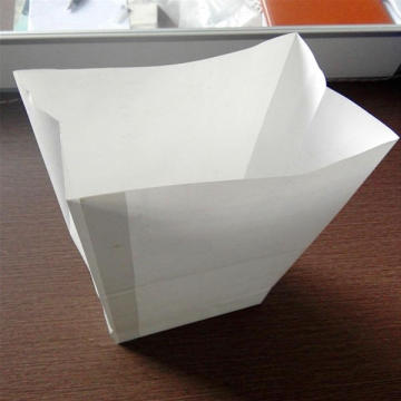 Stone Paper Disposal Goods
