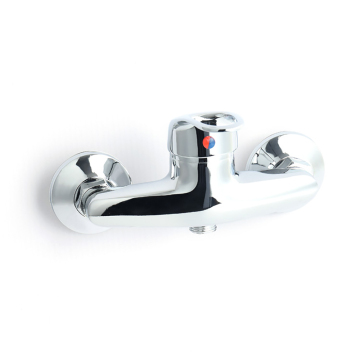Wastafel kamar mandi dokour keran faucet uk
