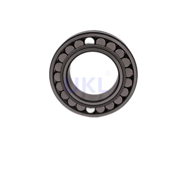 24156 CC/C4W33VA991Spherical Roller Bearing