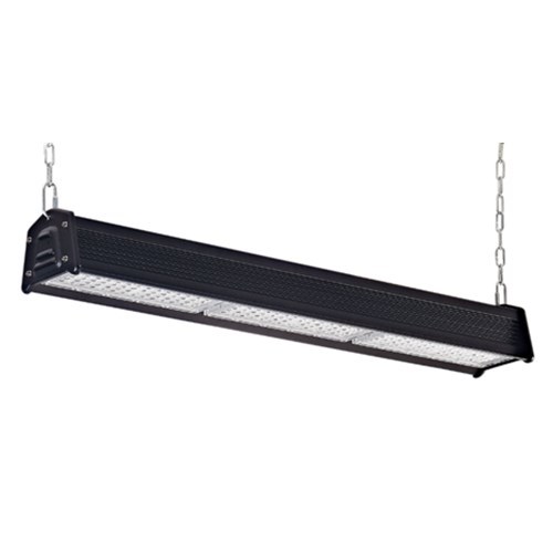 LEDER Di Bawah Kabinet Lampu Strip LED