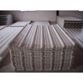 /msite/products/detail/productid/57399310/id/542021.html