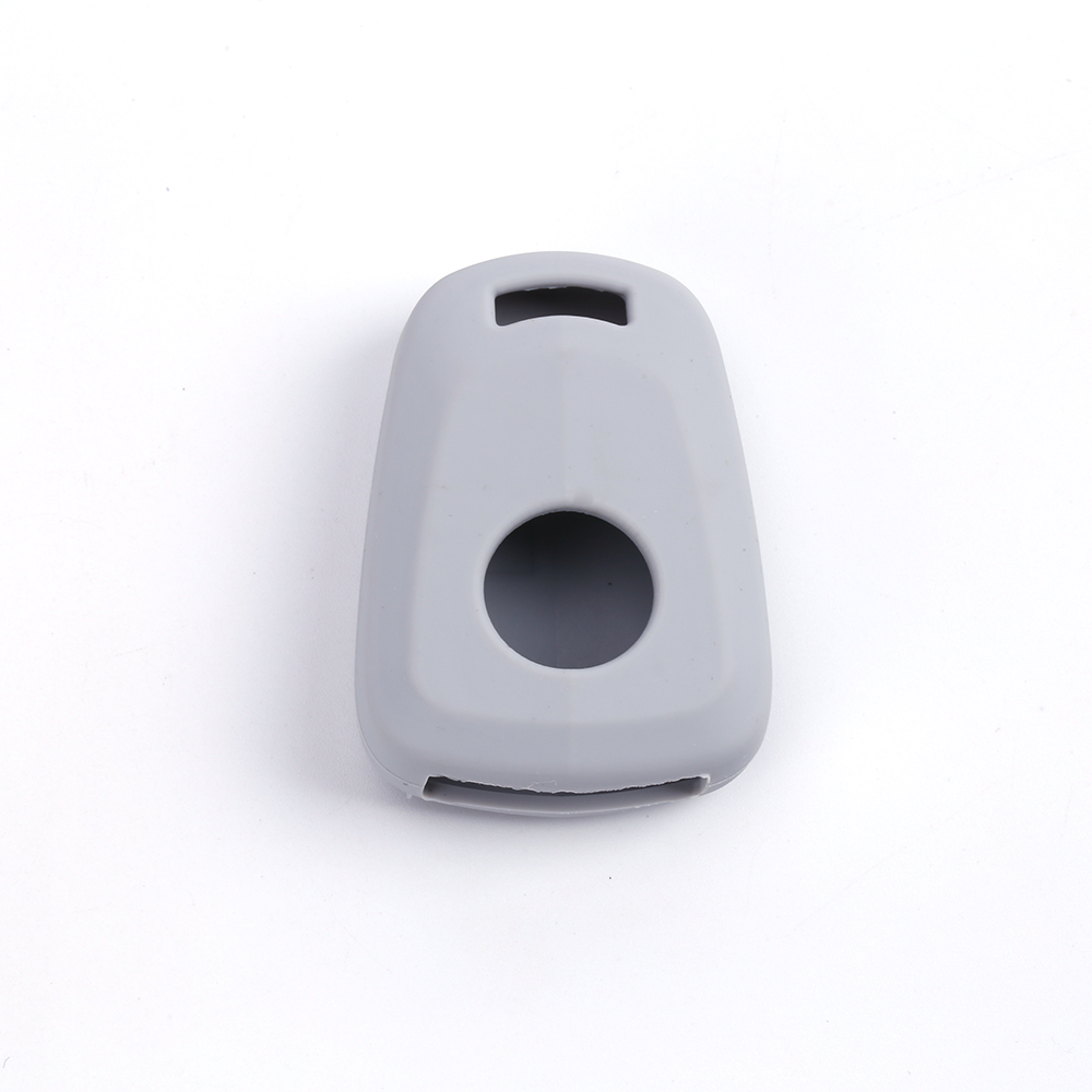 Key Case Protector